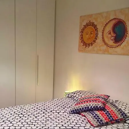 Testaccio Cozy Apartament Close To Center Apartamento Roma