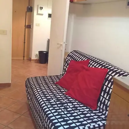 Testaccio Cozy Apartament Close To Center *
